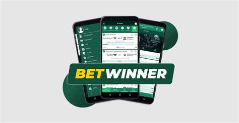 Download Betwinner Latest Version 1.10 Android APK File.
